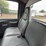 #1935-•-2004-chevrolet-5500-roll-back-truck-image-40