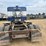 2014-peterbilt-384-image-3
