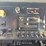 1999-volvo-wg64-image-85