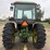 john-deere-4440-image-4