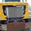 2003-sterling-lt8500-image-27