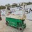 2017-jlg-2032es-image-3