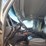 kenworth-t880-image-23