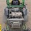 2020-john-deere-z997r-image-27