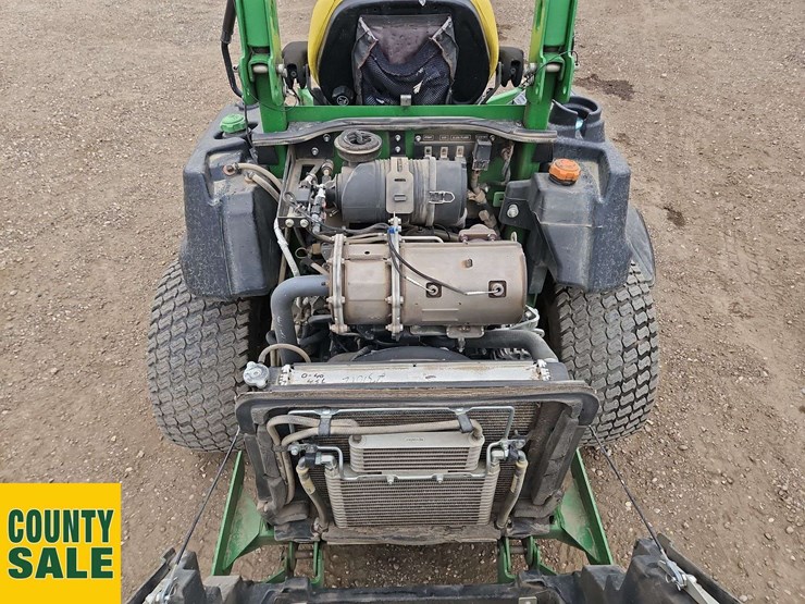 2020-john-deere-z997r-image-27