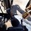 2012-deere-310sj-image-25