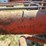 allis-chalmers-g-image-10