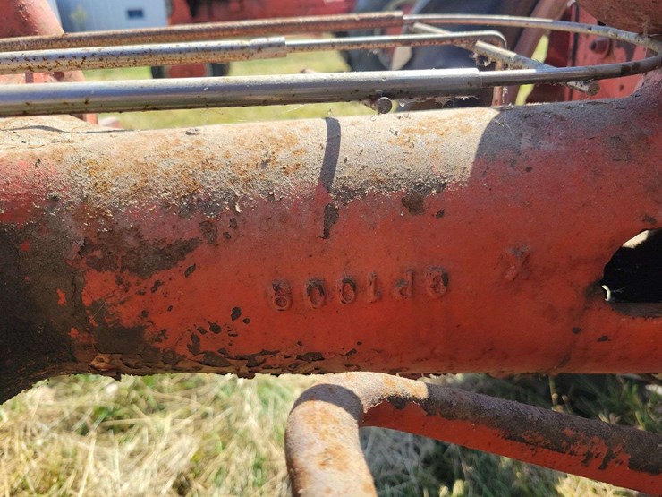 allis-chalmers-g-image-10