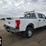 ford-6-image-4