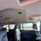 2018-chevrolet-suburban-image-33