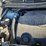 2017-ford-explorer-image-17