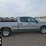 2023-chevrolet-silverado-1500-image-7