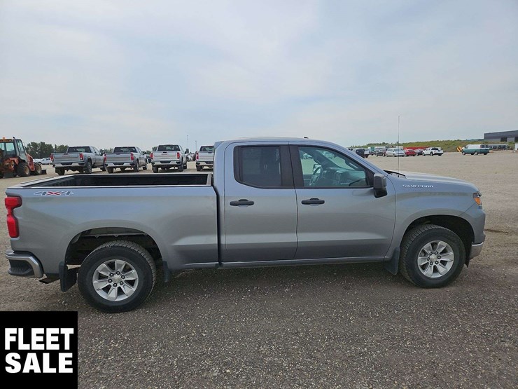 2023-chevrolet-silverado-1500-image-7