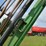 john-deere-200-crumbler-finisher-unit-27ft.-image-6