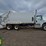 2019-freightliner-m2-106-image-7