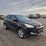 ford-escape-image-2