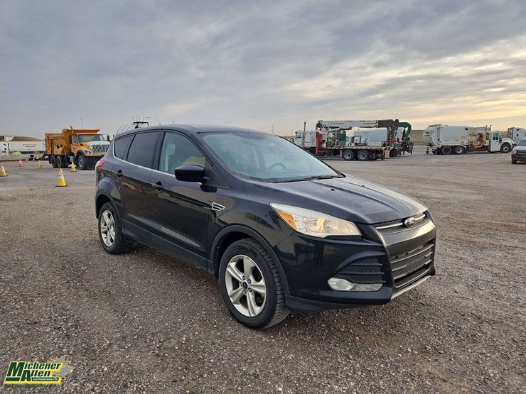 ford-escape-image-2