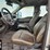 2023-ford-f350-image-12