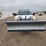2008-chevrolet-silverado-3500hd-image-8