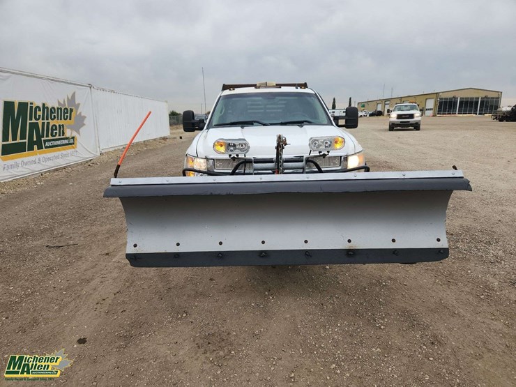 2008-chevrolet-silverado-3500hd-image-8