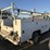 ford-f350-image-4