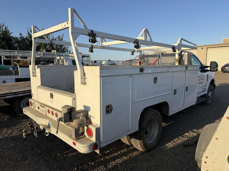 ford-f350-image-4