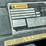 2014-caterpillar-dp100nt-21,600lb.-straight-mast-diesel-forklift-image-10
