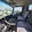 2017-isuzu-jale5w16xh7304208-image-8