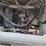 bobcat-mt85-image-26