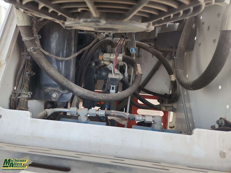 bobcat-mt85-image-26