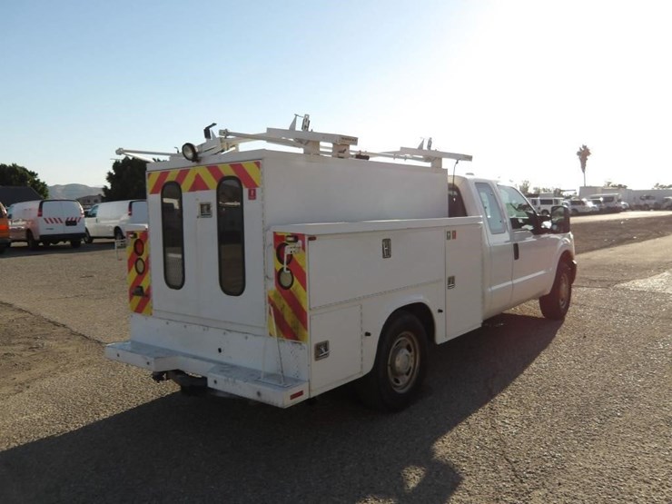 2015-ford-f250-image-3