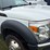 2015-ford-f550-image-25