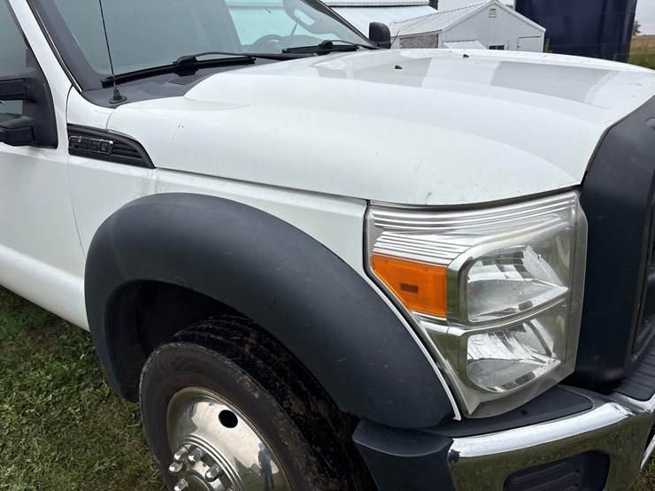 2015-ford-f550-image-25