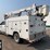 2015-ram-5500-4x4-s/a-bucket-truck-image-4