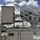 2009-freightliner-m2-106-image-19