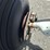 1972-cessna-172m-skyhawk-airplane-image-95
