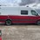 2007-dodge-sprinter-3500-image-7