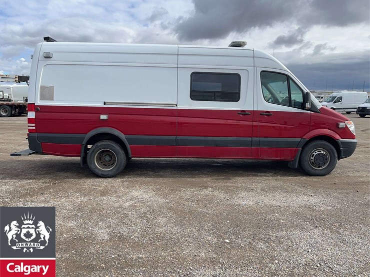 2007-dodge-sprinter-3500-image-7