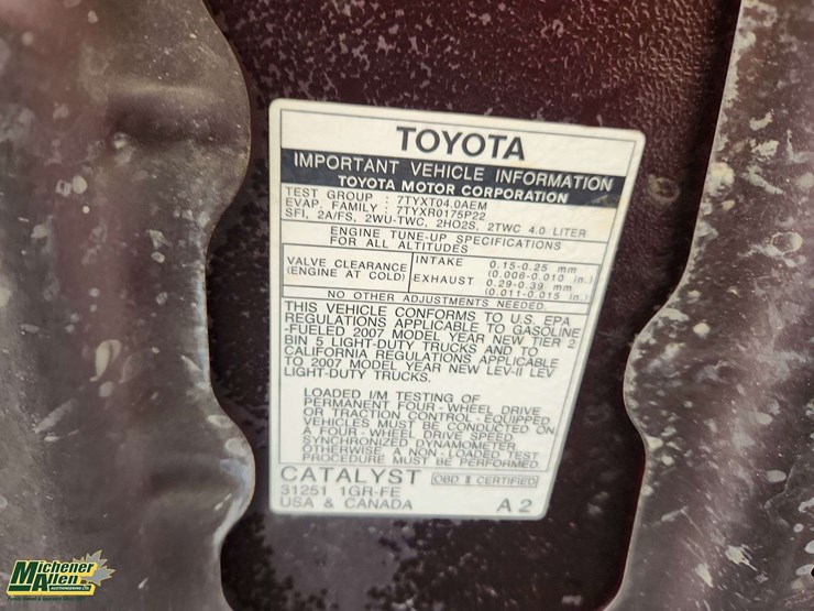 2007-toyota-fj-cruiser-image-45