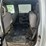 2019-ford-6.5-ft-image-15