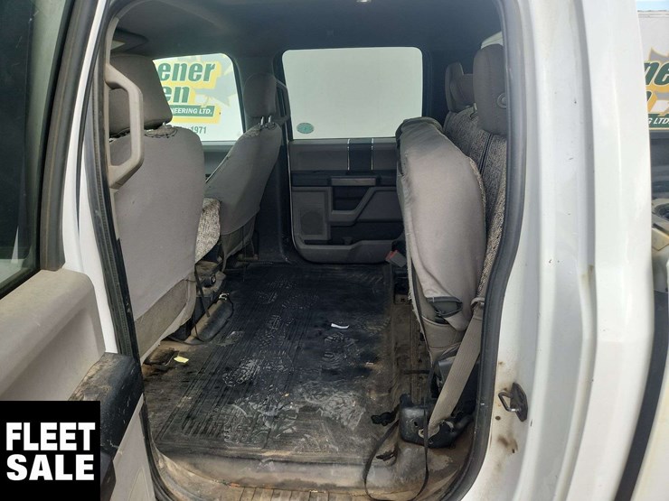 2019-ford-6.5-ft-image-15