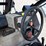 2024-manitou-m30.4-image-8
