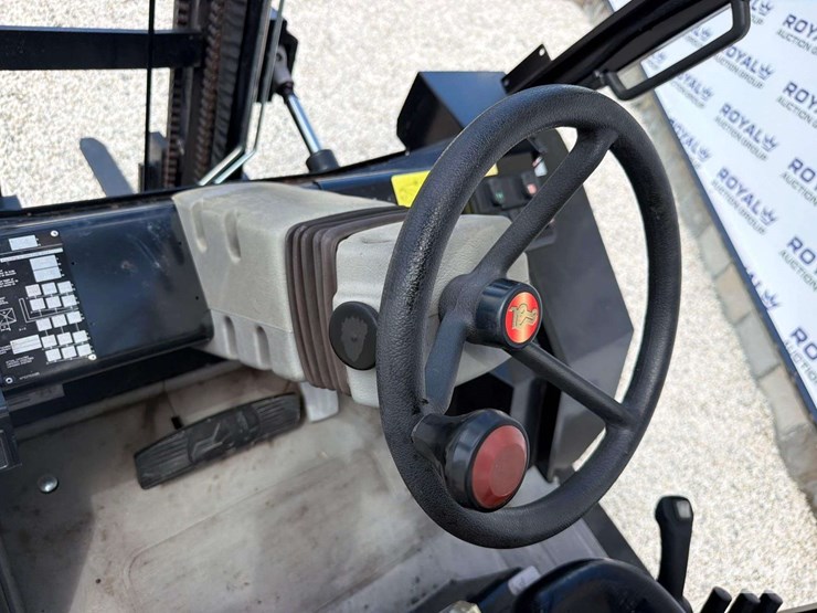 2024-manitou-m30.4-image-8