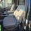 2015-ford-6.5-ft-image-17