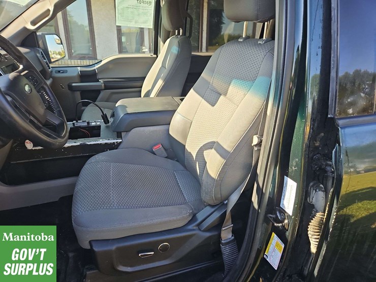 2015-ford-6.5-ft-image-17