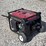 2021-mi-t-m-choremaster-6000w-portable-gasoline-generator-image-1