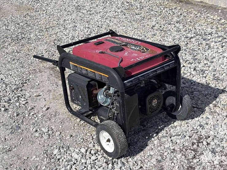 2021-mi-t-m-choremaster-6000w-portable-gasoline-generator-image-1