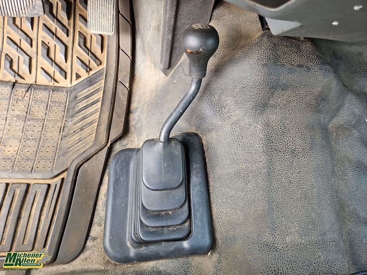 2011-ford-f350-image-20