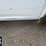 2014-dodge-1500-image-34