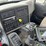 2017-international-workstar-7500-image-16